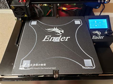 Read on to learn all about them!. . Ender 3 pro bed leveling gcode